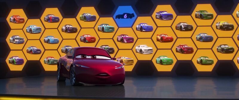 File:Parker-brakeston-personnage-cars-3-01.jpg
