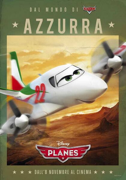 File:Planes-poster-vintage-azzurra.jpg