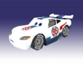 Thumbnail for version as of 12:30, 22 August 2024