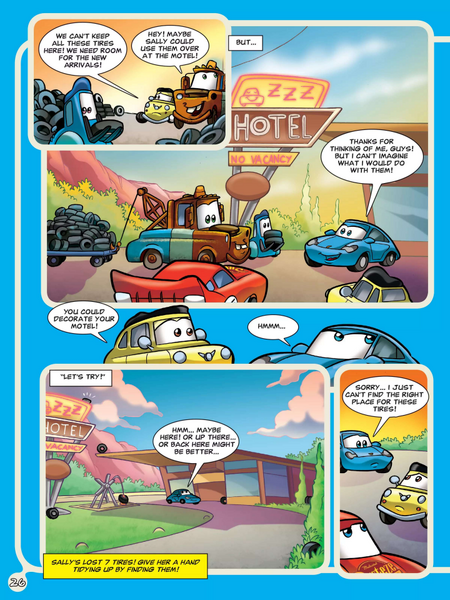 File:Red's Surprise page 3.png