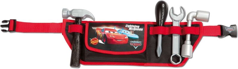 File:Smoby 500105 Tool Belt.jpg