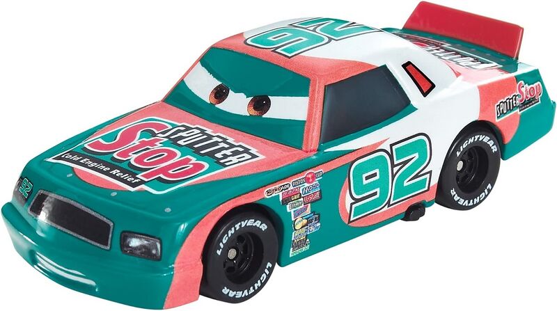 File:Sputter Stop MSOTS.jpg