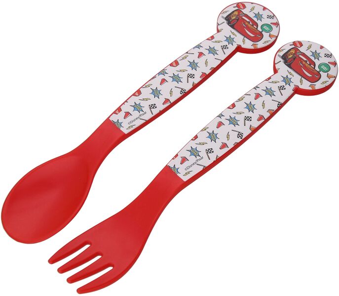 File:Stor 51517.jpg
