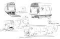 "Metro Roughs"