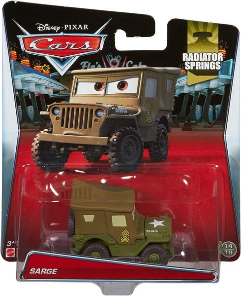 File:2015 Sarge card.jpg