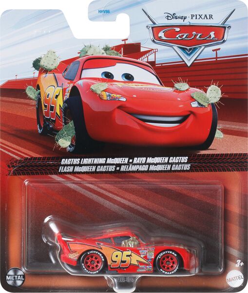 File:2024 Cactus Lightning McQueen card.jpg