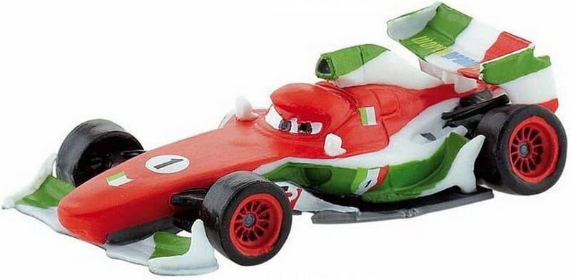 File:Bullyland 12783 Francesco Bernoulli.jpg