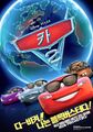 Korean Poster.
