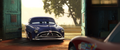 Cars 3