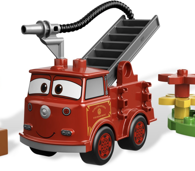 File:Duplo Red.png