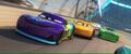 Cars 3