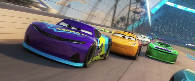 File:J-d-mcpillar-personnage-cars-3-01.jpg