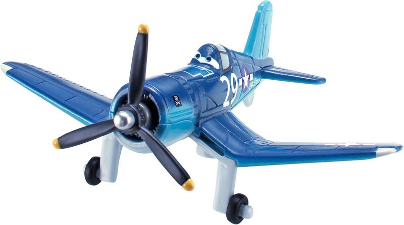 File:Jigsaw 29 Diecast.jpg