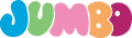 Thumbnail for version as of 13:21, 6 August 2025