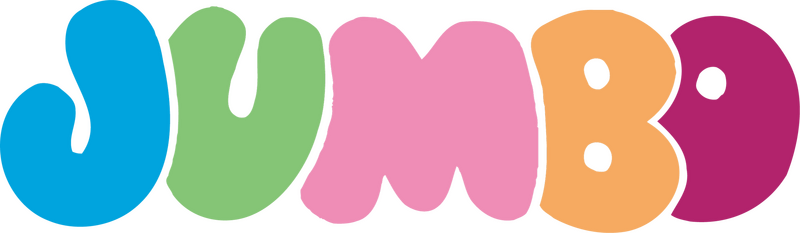 File:Jumbo-logo.png