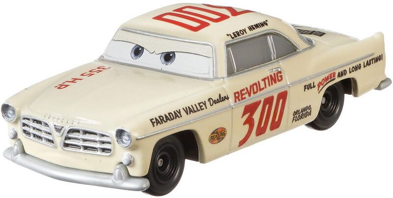 File:Leroy Heming diecast.jpg