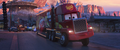 Cars 3
