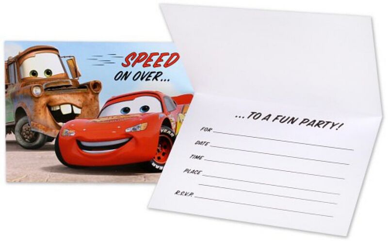 File:Party Express 1INV2364 8 Invitations.jpg