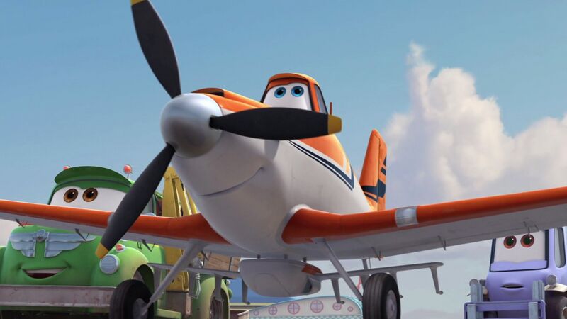 File:Planes 2013 Enjoy the Attention.jpg