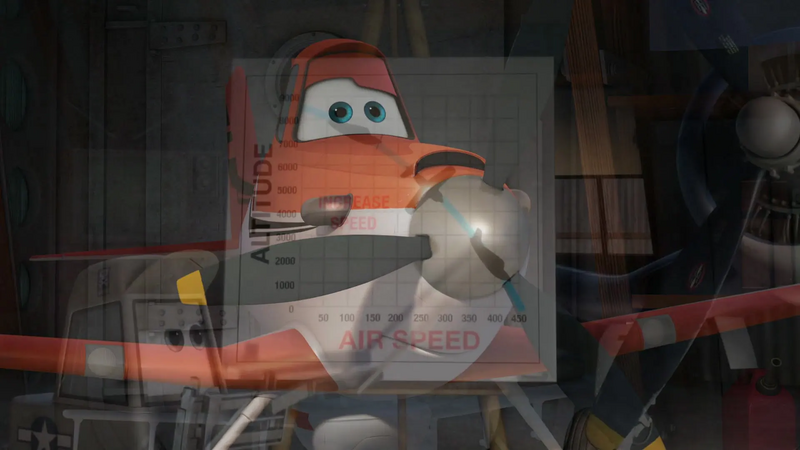 File:Planes Sparky with Easel.webp