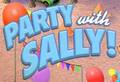 Thumbnail for version as of 12:33, 22 August 2024