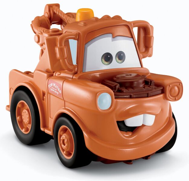 File:Shake N Go Mater.jpg