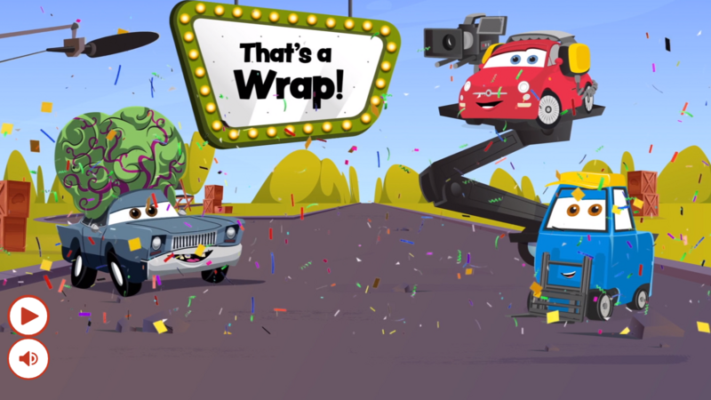 File:Wrap PowerUp.png
