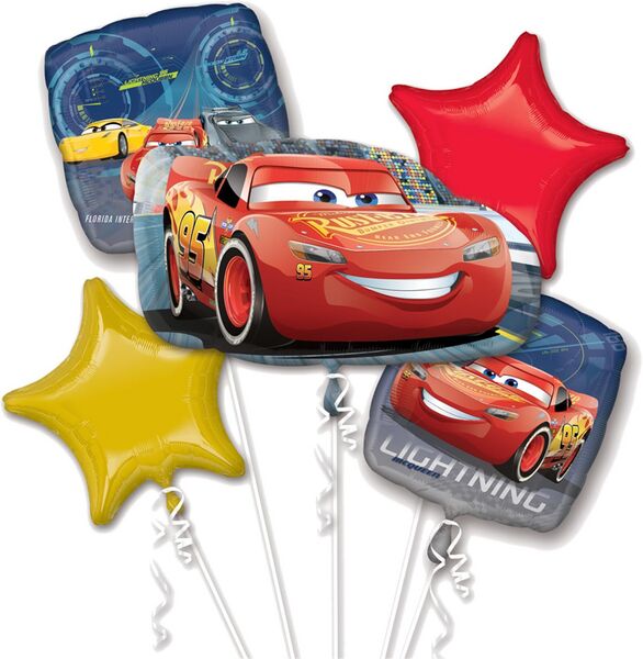File:Anagram 35367 Balloon Bouquet.jpg