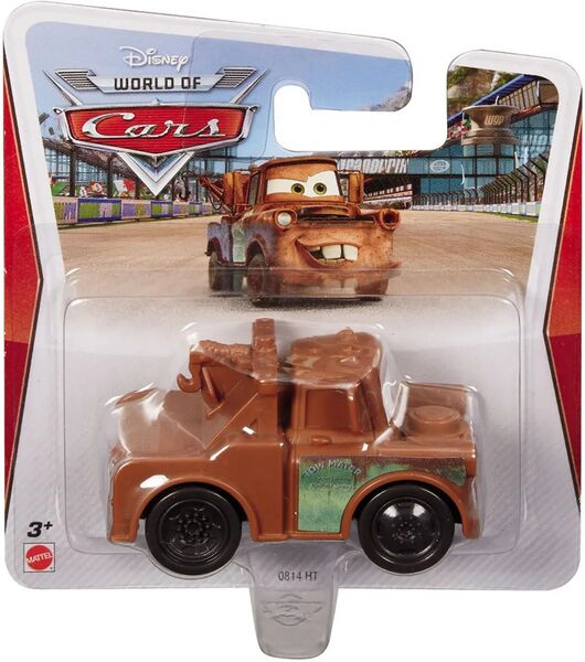 File:Basic Vehicles 2014 Mater card.jpg