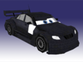 Thumbnail for version as of 17:31, 21 August 2024