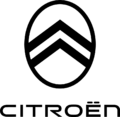 Thumbnail for version as of 16:40, 30 March 2024