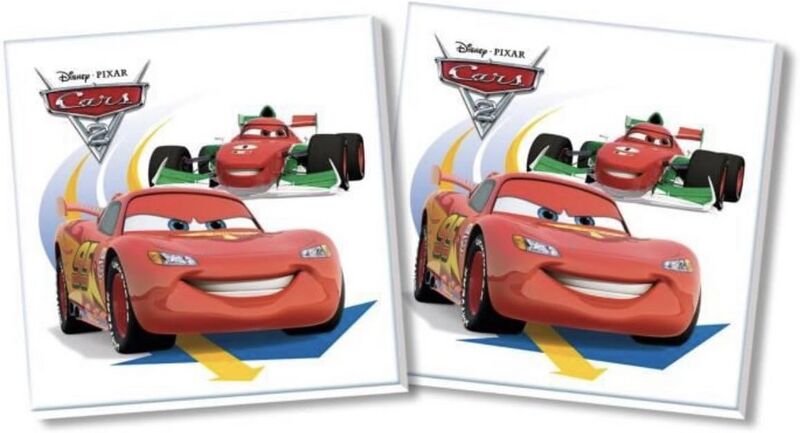 File:Clementoni 13403-8 Memo.jpg