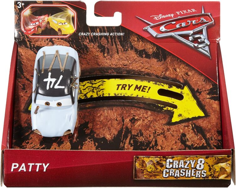 File:Crazy 8 Crashers Patty card.jpg