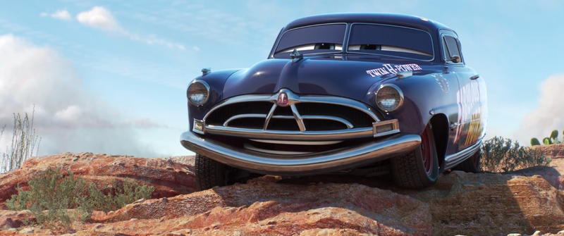 File:Doc Hudson -5.png