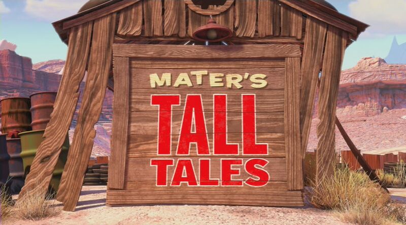 File:Mater's tall Tales home.jpg