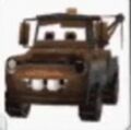 Mater