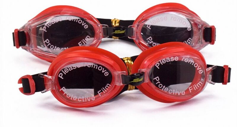 File:Mesuca DEY02035-F Goggles.jpg