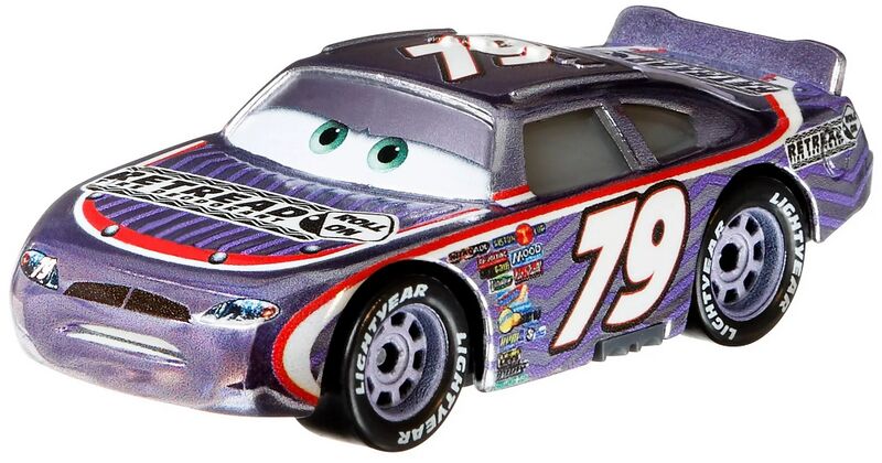 File:Metallic Haul Inngas diecast.jpg
