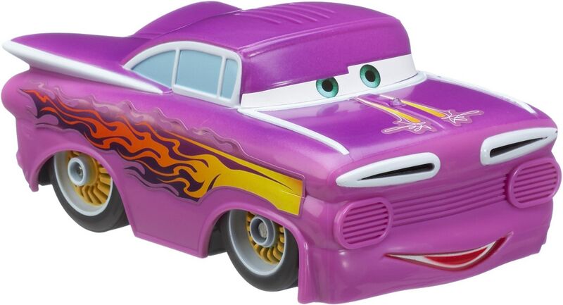 File:Shake N Go Ramone.jpg