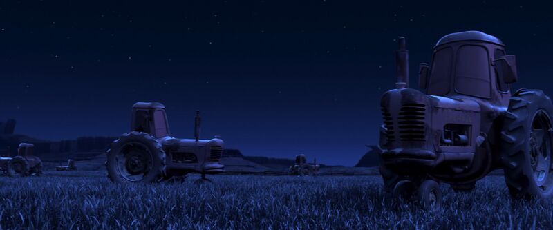 File:TractorsCars13.jpg