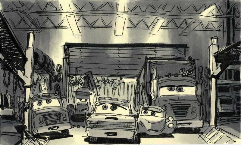 File:Trucks storyboard 50.jpg