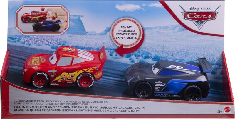 File:Turbo Racers 2-pack box.jpg