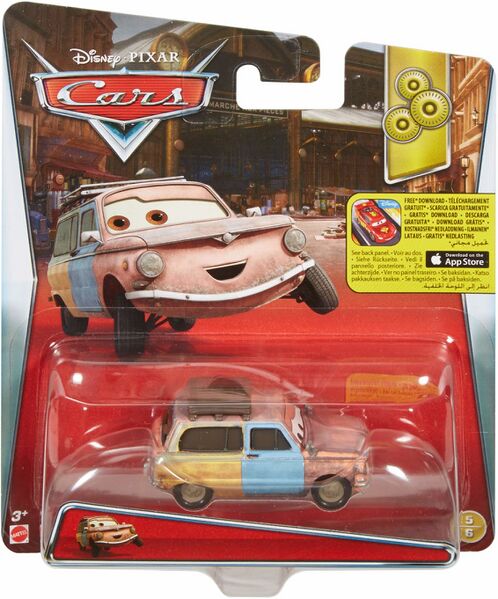 File:2016 Jason Hubkap international card.jpg