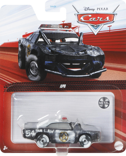 File:2022 APB card.png
