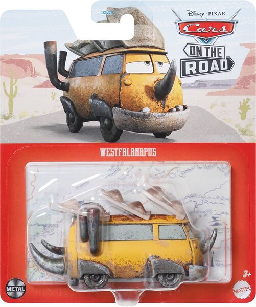 File:2023 Westfalanapus international card.jpg