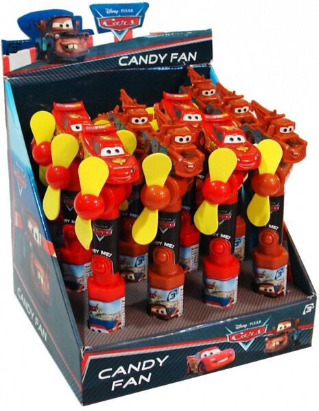 File:CandyRific 13436 box.jpg