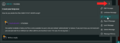 Thumbnail for version as of 16:43, 30 March 2024
