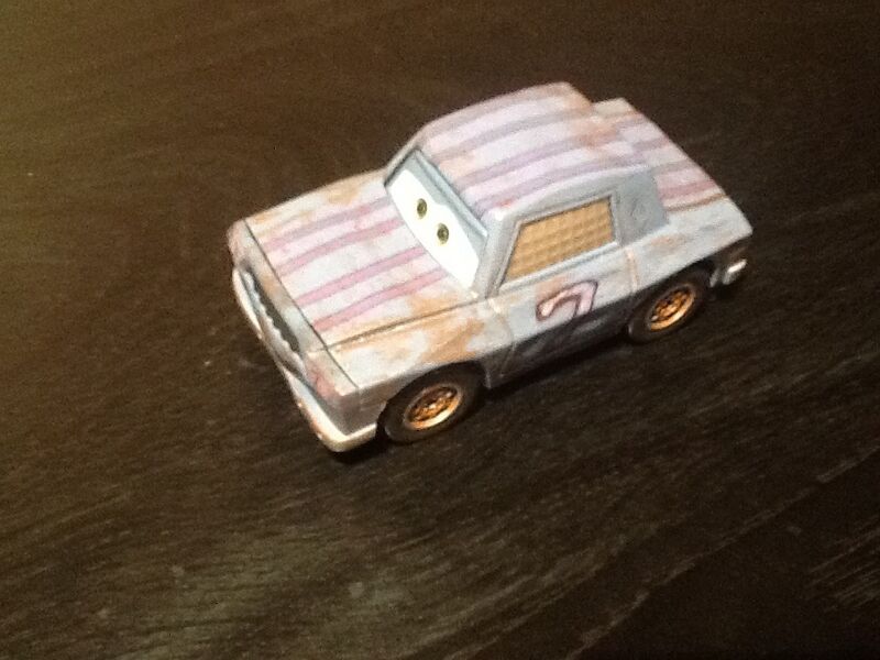 File:Cousin Buford Diecast.jpg