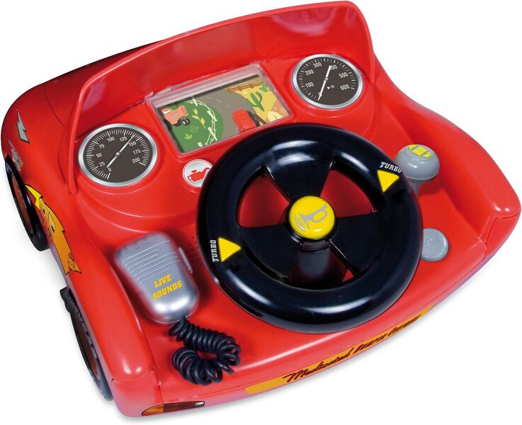 File:IMC Toys 250086 Driving Game.jpg