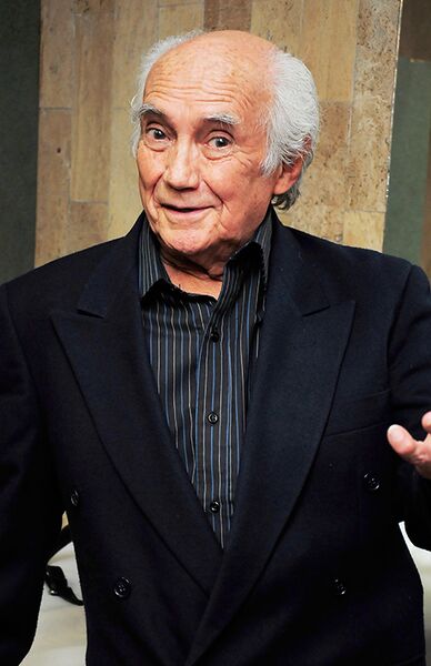 File:Jorge arvizu---z.jpg
